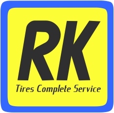 RK